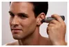 Braun Exact Ohren- und Nasenhaartrimmer Series EN10 silber Produktbild-Vorschau 15