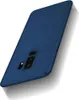Cadorabo DE-117940, Samsung, Samsung Galaxy S9 PLUS, Modrá Náhled obrázku produktu 7