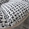 360Home Einzelsofa, Schaukelstuhl, Freizeitstuhl, Sofa, Produktbild-Vorschau 8