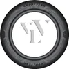 Goodyear Efficientgrip Performance 2 205/55R16 91H Produktbild-Vorschau 6