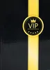 ADINA Notizbuch A5 fester Deckel dotted VIP Produktbild-Vorschau 1