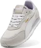 Puma Sneakers 402636-02 in 02 color size 39 Produktbild-Vorschau 4