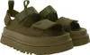 UGG Schuhe 1152685BRWN Produktbild-Vorschau 15