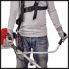 Einhell Benzin-Sense GC-BC 52 I AS Produktbild-Vorschau 5