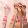 Catrice Blush Stick Blushin' Charm 050 Radiant Honey, 5,5 g Produktbild-Vorschau 7