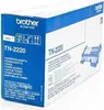 Toner Brother TN-2220 Náhľad obrázku produktu 25