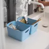 Koziol Aufbewahrungsbox Boxxx S, Kiste, Kunststoff, Produktbild-Vorschau 3