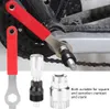 Fahrrad-Reparaturwerkzeug, Kurbel-Reparaturwerkzeug, Produktbild-Vorschau 7