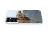 MuchoWow® Handyhülle Schutzhülle Hülle für Samsung Galaxy Produktbild-Vorschau 5