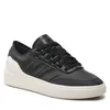 Adidas Schuhe Court Revival, HP2604 Produktbild-Vorschau 1