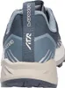 Chaussures à lacets Lowa AMPLUX 2 GTX WS pour femmes, bleu, Voir les images du produit 7