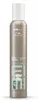 Wella EIMI - Nutricurls Boost Bounce 72H Produktbild-Vorschau 2