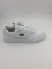 Lacoste T-Clip Set Herren Schuhe Sneaker Halbschuh Freizeit Produktbild-Vorschau 52