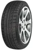235/50R19 103V Bluewin Uhp3 Xl Voir les images du produit 1