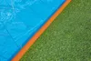 Scivolo singolo Bestway H20GO, scivolo gonfiabile da 4,88 m Anteprima dell’immagine prodotto 57