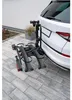 FISCHER Kupplungs-Fahrradträger RoadLine Black Produktbild-Vorschau 19