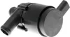 VEMO Zusatzwasserpumpe V10-16-0051 für AUDI A4 Avant (8ED, Produktbild-Vorschau 7