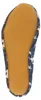 Beck Mädchen Horses Gymnastikschuhe, Blau, 36 EU Produktbild-Vorschau 4