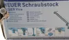 Brockhaus Heuer Gr. 120 Normal Parallelschraubstock Produktbild-Vorschau 27