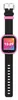 "X6Play Kinder Smartwatch in Schwarz/Pink - Neu & Mit Nano Produktbild-Vorschau 7