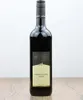 Dornfelder Herxheimer Honigsack QbA lieblich 2024 Pfalz | Produktbild-Vorschau 2