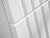 Elegancka szafka łazienkowa 80cm z 2 szufladami do umywalki Podgląd zdjęcia produktu 8