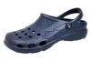 Bockstiegel EVA-Clog Ulf blau Gr. 47 Produktbild-Vorschau 2