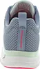 SKECHERS Flex Appeal 4.0 Brillant View Schuhe Damen blau 39 Produktbild-Vorschau 41