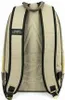 Assassin's Creed Origins - Basic Style Backpack - Difuzed Produktbild-Vorschau 5