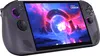Lenovo Legion Go S Steam OS Produktbild-Vorschau 5