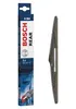 Bosch Wischblatt H 304 Podgląd zdjęcia produktu 3