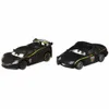 MATTEL Ca 3 Die-Cast 2Er-Pack Sort. (Roll. 0 0 0 Produktbild-Vorschau 3