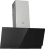 Gorenje WHI949EXBG kopffrei, 90cm Produktbild-Vorschau 1