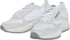 Schoenen Reebok Classic Leather Sp Extra HQ7189 Productafbeelding-voorbeeld 3