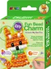 AVENIR Fun Bead Charm Create My Own Fox Anteprima dell’immagine prodotto 1