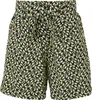 Regatta - "Orla Kiely II" Shorts für Damen - Sommer RG11600 Produktbild-Vorschau 1