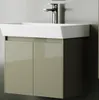 Waschbecken Orion 70x38 Produktbild-Vorschau 3