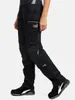 PUMA WORKWEAR PRECISION X Dámské kalhoty Black 46 Náhled obrázku produktu 3