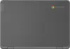 Lenovo 300e Yoga Chromebook Gen 4, MediaTek, 29,5 cm Anteprima dell’immagine prodotto 5