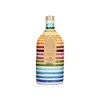 Muraglia Olivenöl nativ extra Peranzana arcobaleno/ im Krug Produktbild-Vorschau 2