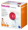 Infrarotlampe Beurer Il 11 New Betriebsstufen 5 Produktbild-Vorschau 3