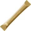 Hellma Zucker-Sticks Goldline 750 Stk. je 4 g - 3 kg Produktbild-Vorschau 10