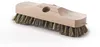 Schrubber mit Bart Holz/Union 22 cm 112652 4016992030655 Anteprima dell’immagine prodotto 2