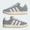 Adidas - Sneakers - HQ8707-CAMPUS - Herren - UK 9.5 Produktbild-Vorschau 13