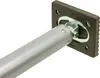 BESSEY  Decken- u. Montagestütze STE 2500 Produktbild-Vorschau 44
