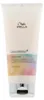 Wella Colormotion+ Conditioner 200ml - balsamo per capelli Anteprima dell’immagine prodotto 17