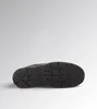 Utility Diadora Arbeitsschuh Run Low S3 Src Esd Castle Grau Produktbild-Vorschau 5