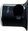 Bergeon 2611-TN 1 5 Horlogemakersloep met Gat Vergroting x6 Productafbeelding-voorbeeld 2