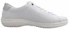 Remonte Damen Leder Sneaker Reißverschluss D1E03, Größe:40 Produktbild-Vorschau 22