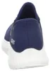 Slip-Ins Gore Bungee Knit Sneaker 42 Produktbild-Vorschau 17
